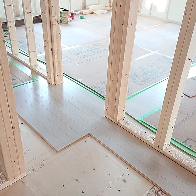 jijicoさんの部屋
