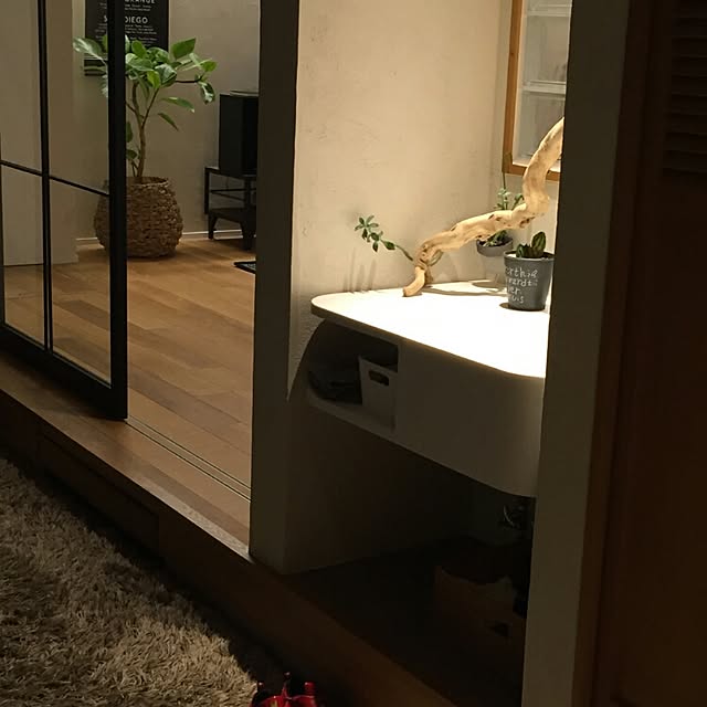 sugiyamaさんの実例写真