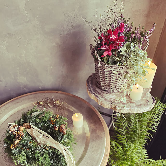 Royal_Gardeners_Clubさんの実例写真