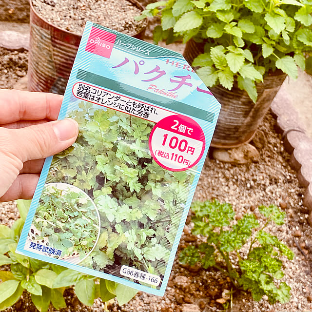 mikigumaさんの実例写真