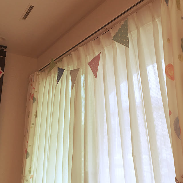 100均/リビングのインテリア実例 - 2020-12-13 12:25:13