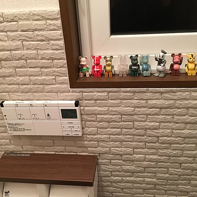 mikarinさんの実例写真