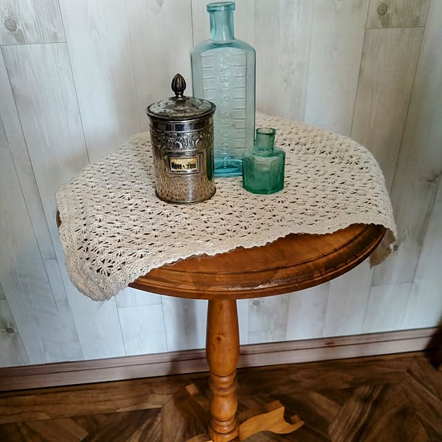 kerochanさんの実例写真