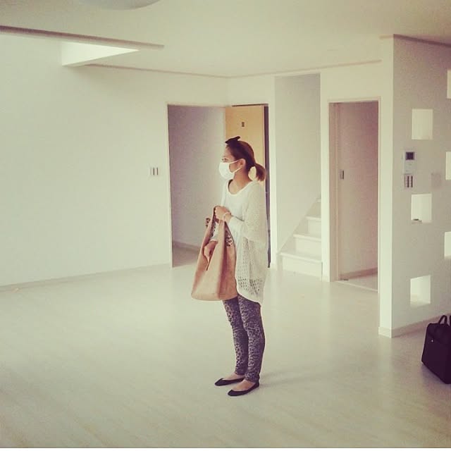 shiho.さんの実例写真