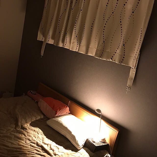 Hanaさんの部屋