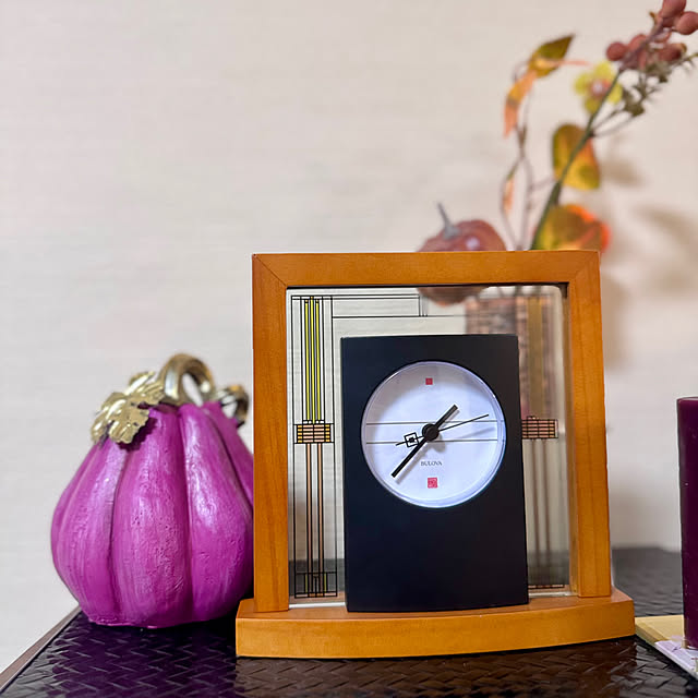 aureaさんの部屋