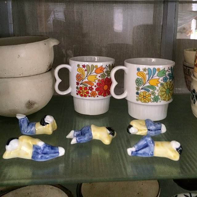 koharubiyoriさんの実例写真