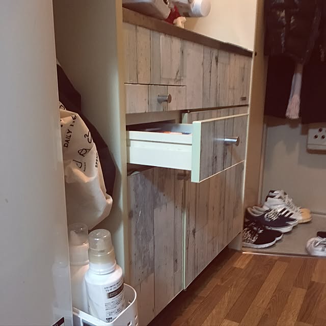 stroker92さんの実例写真