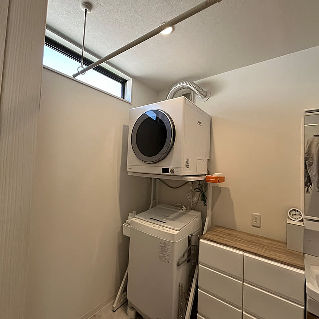 tiroさんの部屋