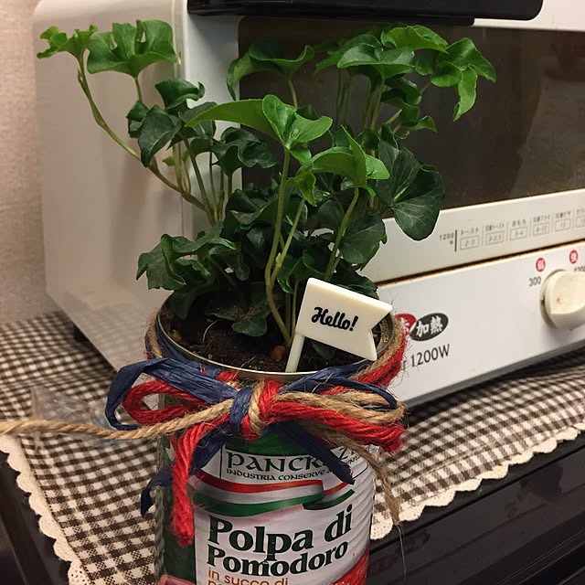 emiさんの実例写真