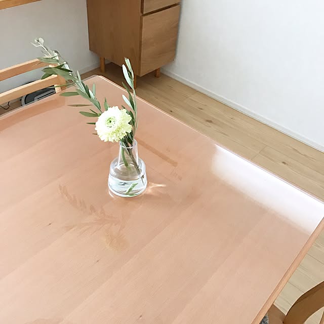 masoramiさんの実例写真