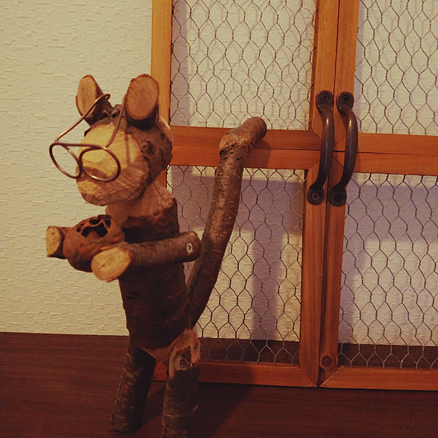 Mikaさんの実例写真