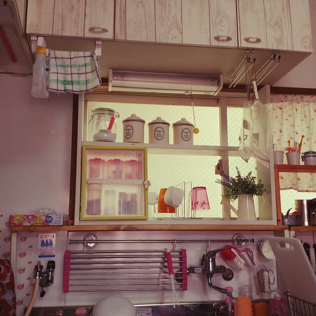 yuamamaさんの実例写真