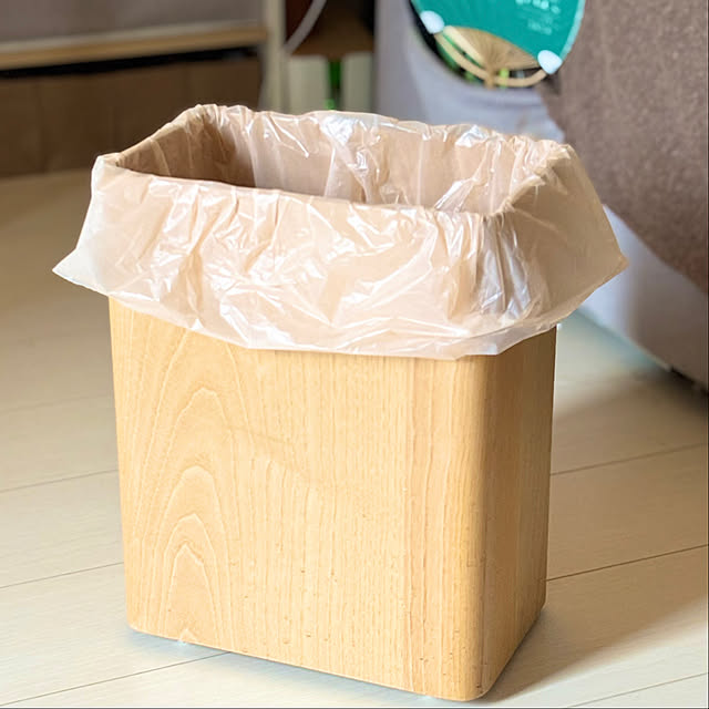 KNさんの実例写真