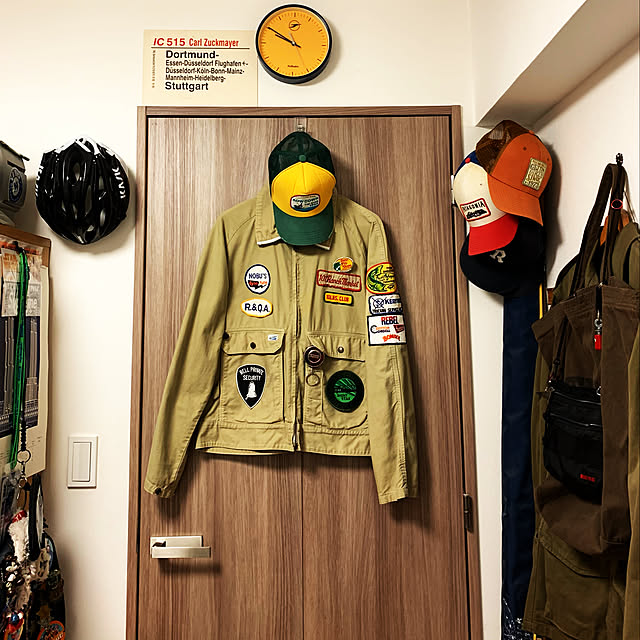 nori0710kさんの実例写真