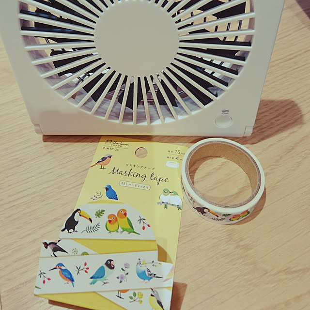 kogumaさんの実例写真