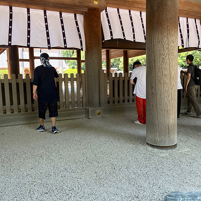 mari50さんの部屋