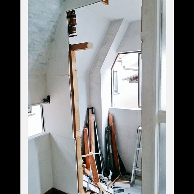 usako.usaさんの部屋