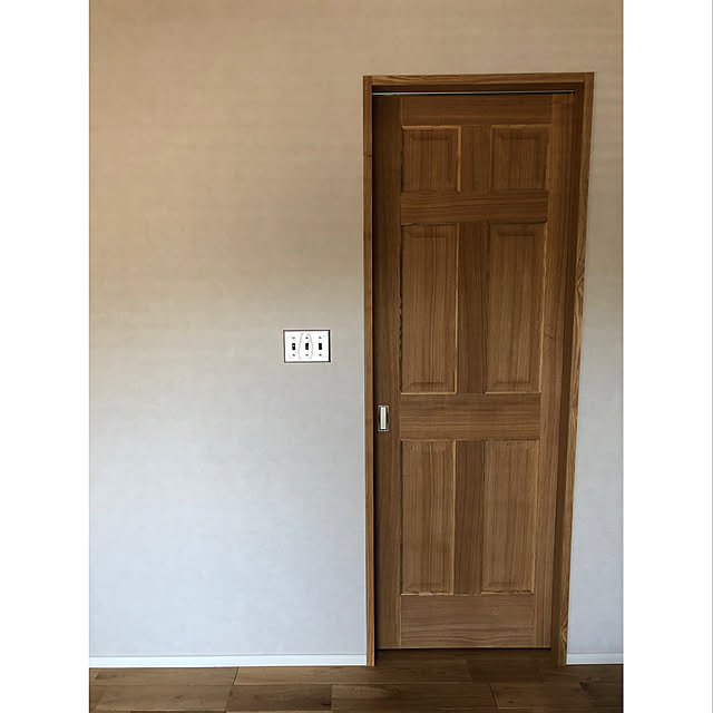 m.homeさんの実例写真