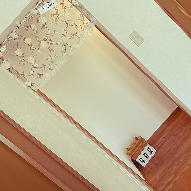 cecil..さんの実例写真