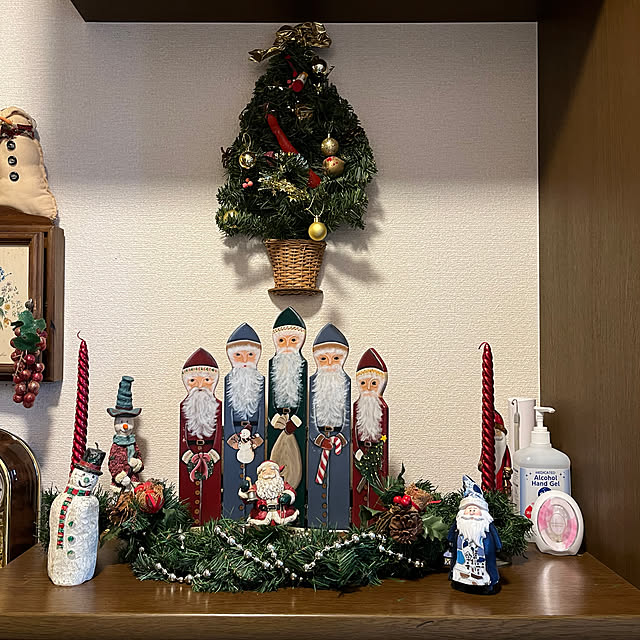 ritsukoさんの部屋