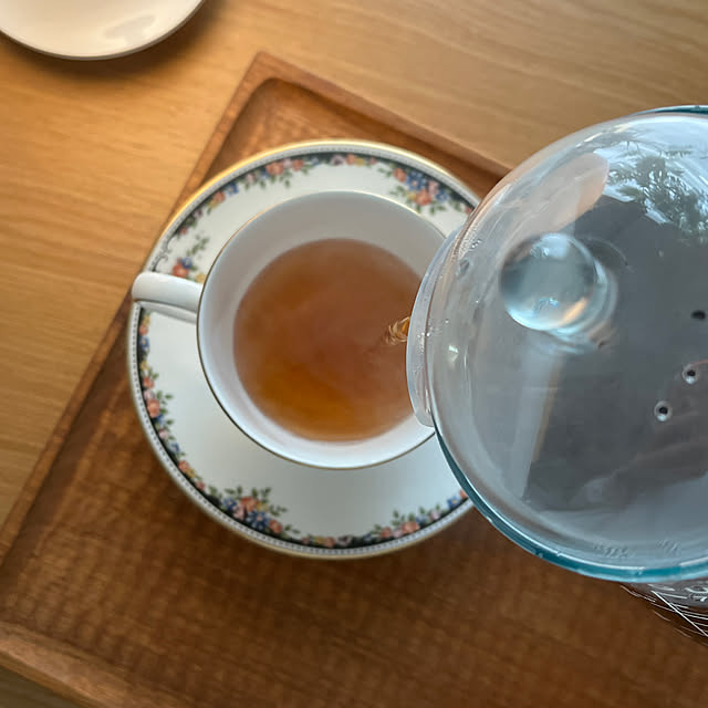 siosai10さんの部屋