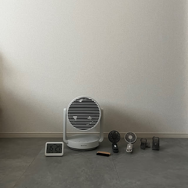 moon.mさんの実例写真