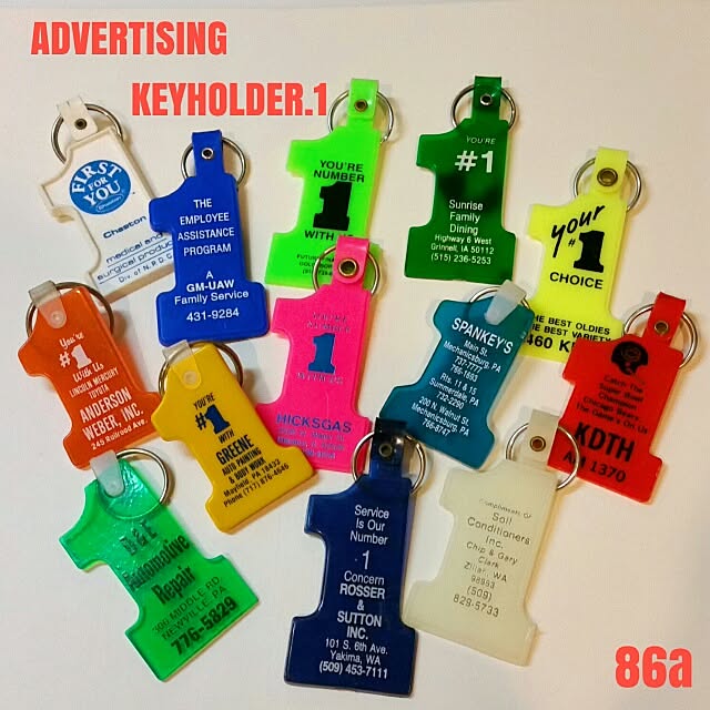 86aさんの実例写真
