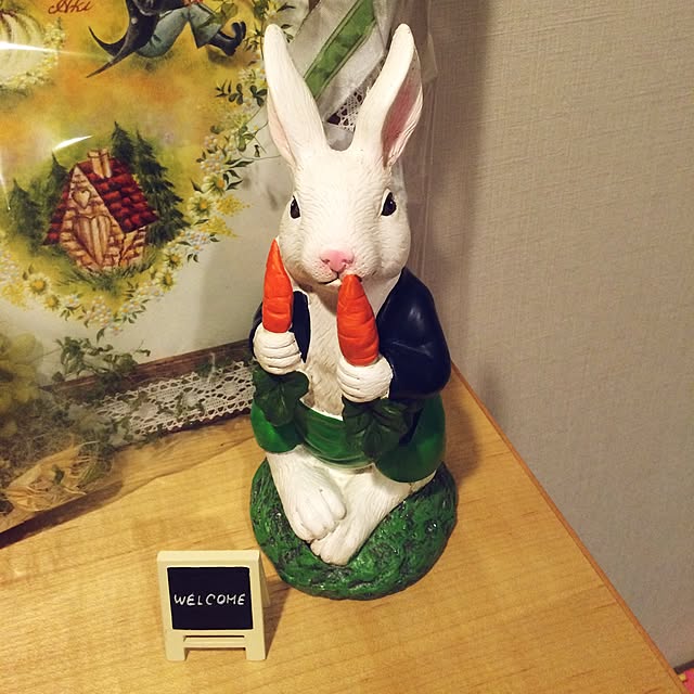 akinkoさんの実例写真