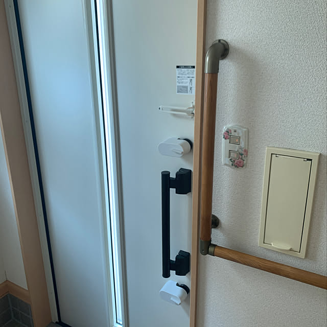 melody_crotchetさんの実例写真