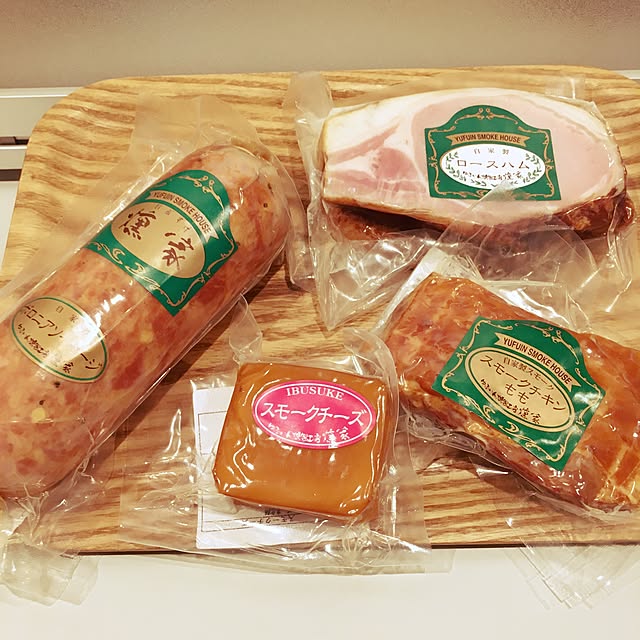 maLoLonさんの実例写真