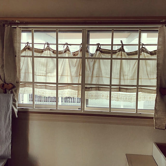 chikaさんの実例写真