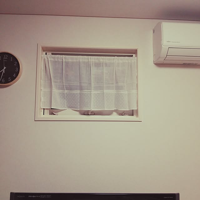 haru_m06さんの実例写真