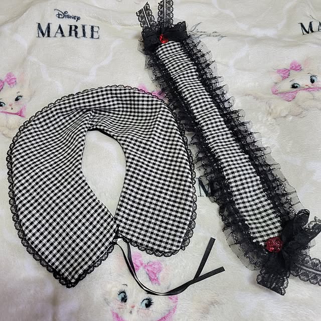 ANTENNAさんの実例写真