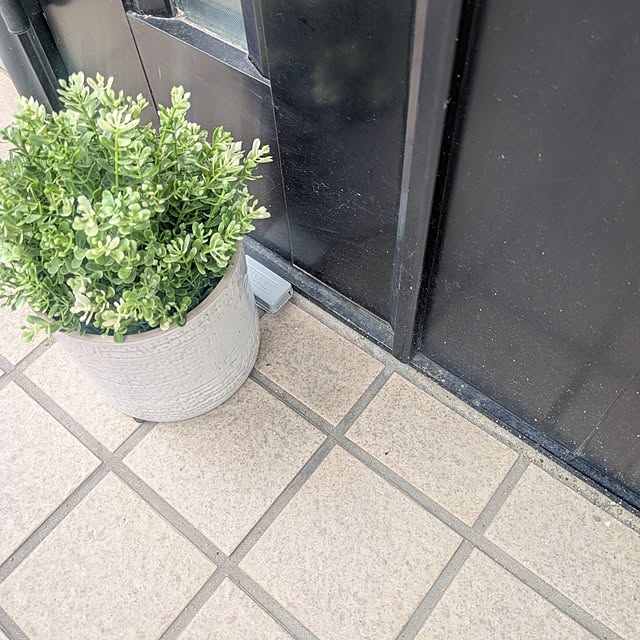 mori_6_12さんの実例写真