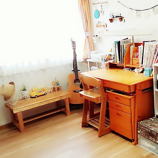 chikachikaさんの実例写真