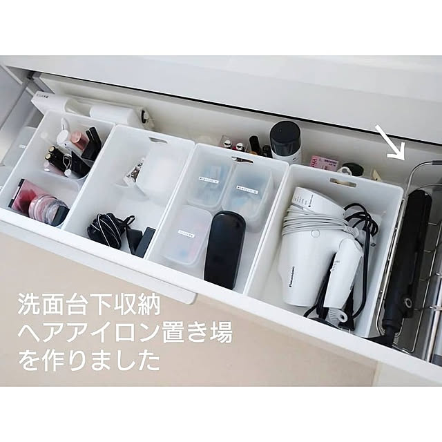 usan.22さんの実例写真