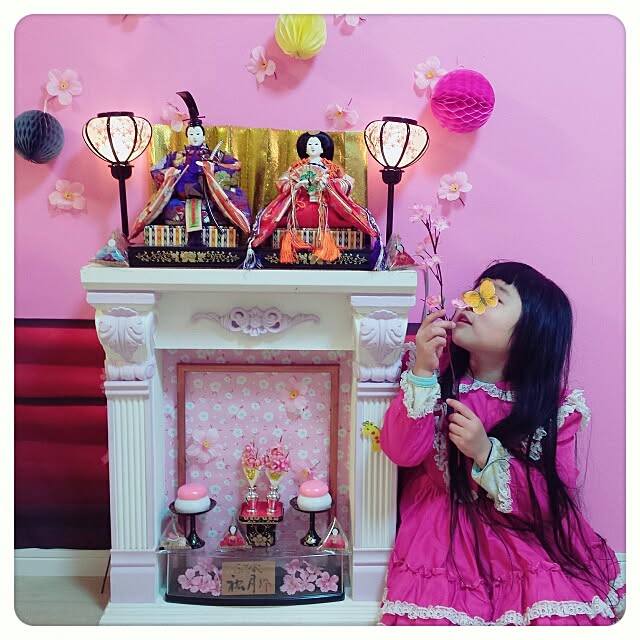 Eibrab-YUMIさんの実例写真