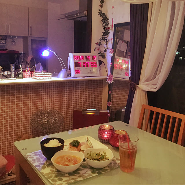fantasticさんの実例写真