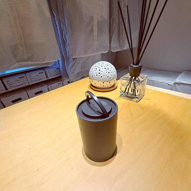 wnさんの部屋