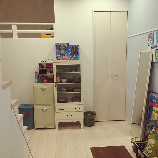 Hiromiさんの実例写真
