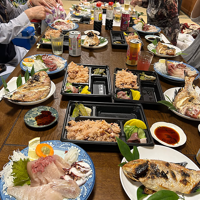 ritsukoさんの部屋