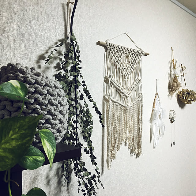 room0610さんの実例写真