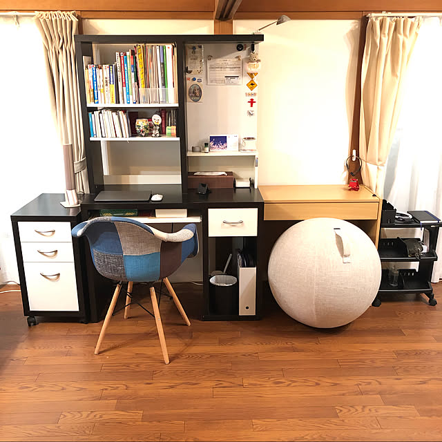 Nobbyさんの実例写真