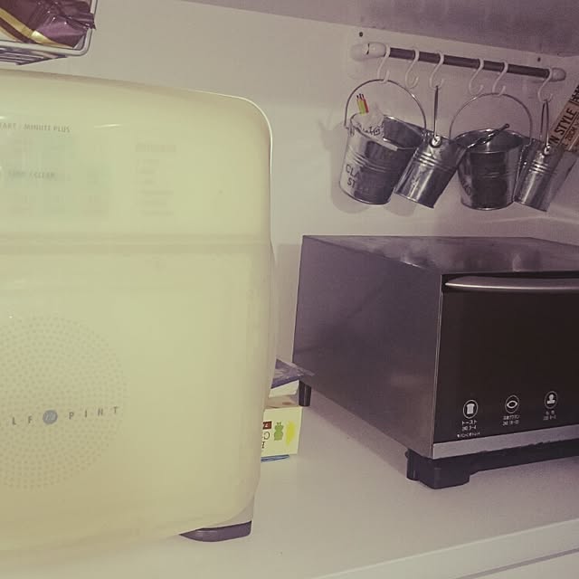 Rieさんの実例写真