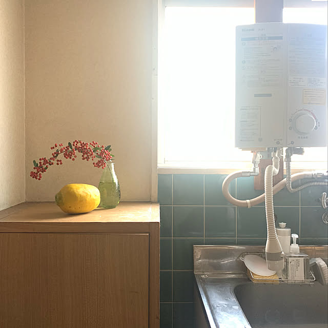 nao.roomさんの実例写真