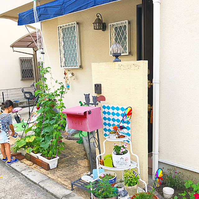 Arataさんの実例写真