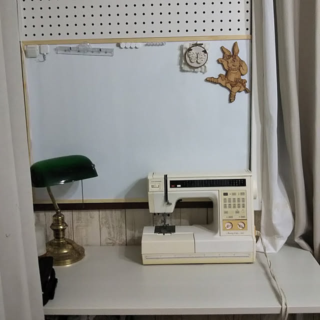 gabさんの実例写真