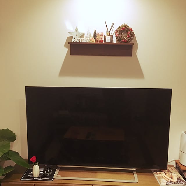 myurin.comさんの実例写真