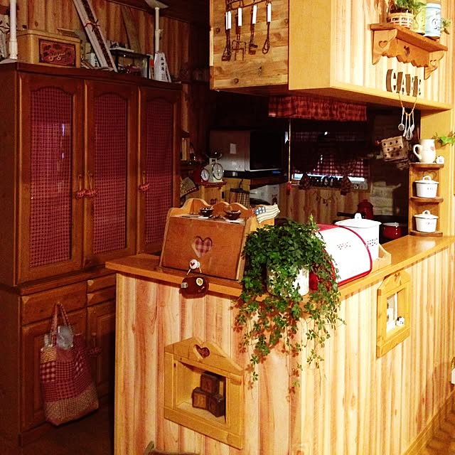 tatokowaさんの実例写真
